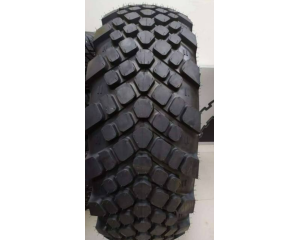 Advance GLE-2 (універсальна) 425/85 R21 164C PR22